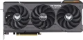 Asus TUF Gaming GeForce RTX 4060 Ti OC 8GB GDDR6