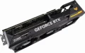 Asus TUF Gaming GeForce RTX 4060 Ti OC 8GB GDDR6