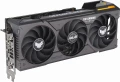 Asus TUF Gaming GeForce RTX 4060 Ti OC 8GB GDDR6