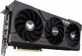 Asus TUF Gaming GeForce RTX 4060 Ti OC 8GB GDDR6