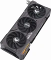 Asus TUF Gaming GeForce RTX 4060 Ti OC 8GB GDDR6