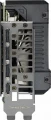 Asus TUF Gaming GeForce RTX 4060 Ti OC 8GB GDDR6