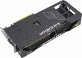 Asus TUF Gaming GeForce RTX 4060 Ti OC 8GB GDDR6