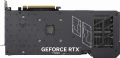Asus TUF Gaming GeForce RTX 4060 Ti OC 8GB GDDR6