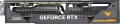 Asus TUF Gaming GeForce RTX 4060 Ti OC 8GB GDDR6