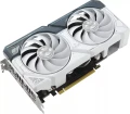 Asus Dual GeForce RTX 4060 Ti OC 8GB GDDR6