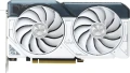 Asus Dual GeForce RTX 4060 Ti OC 8GB GDDR6