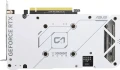 Asus Dual GeForce RTX 4060 Ti OC 8GB GDDR6