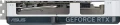 Asus Dual GeForce RTX 4060 Ti OC 8GB GDDR6