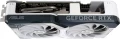 Asus Dual GeForce RTX 4060 Ti OC 8GB GDDR6