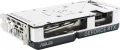 Asus Dual GeForce RTX 4060 Ti OC 8GB GDDR6