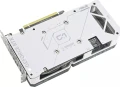 Asus Dual GeForce RTX 4060 Ti OC 8GB GDDR6