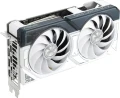 Asus Dual GeForce RTX 4060 Ti OC 8GB GDDR6