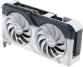 Asus Dual GeForce RTX 4060 Ti OC 8GB GDDR6