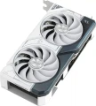 Asus Dual GeForce RTX 4060 Ti OC 8GB GDDR6