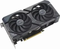 Asus Dual GeForce RTX 4060 Ti OC 8GB GDDR6