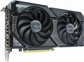 Asus Dual GeForce RTX 4060 Ti OC 8GB GDDR6