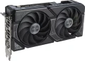 Asus Dual GeForce RTX 4060 Ti OC 8GB GDDR6