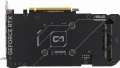 Asus Dual GeForce RTX 4060 Ti OC 8GB GDDR6