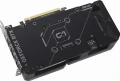 Asus Dual GeForce RTX 4060 Ti OC 8GB GDDR6