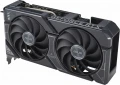 Asus Dual GeForce RTX 4060 Ti OC 8GB GDDR6