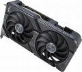 Asus Dual GeForce RTX 4060 Ti OC 8GB GDDR6