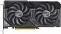 Asus Dual GeForce RTX 4060 OC 8GB GDDR6