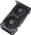 Asus Dual GeForce RTX 4060 OC 8GB GDDR6