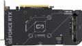Asus Dual GeForce RTX 4060 OC 8GB GDDR6