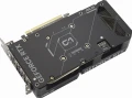 Asus Dual GeForce RTX 4060 OC 8GB GDDR6