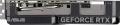 Asus Dual GeForce RTX 4060 OC 8GB GDDR6