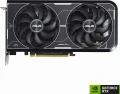 Asus Dual GeForce RTX 3060 Ti OC 8GB GDDR6X