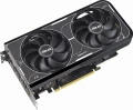 Asus Dual GeForce RTX 3060 Ti OC 8GB GDDR6X