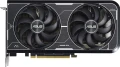 Asus Dual GeForce RTX 3060 Ti OC 8GB GDDR6X
