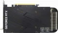 Asus Dual GeForce RTX 3060 Ti OC 8GB GDDR6X