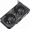 Asus Dual GeForce RTX 3060 Ti OC 8GB GDDR6X