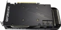 Asus Dual GeForce RTX 3060 Ti OC 8GB GDDR6X