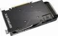 Asus Dual GeForce RTX 3060 Ti OC 8GB GDDR6X