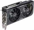 Asus Dual GeForce RTX 3060 Ti OC 8GB GDDR6X