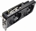 Asus Dual GeForce RTX 3060 Ti OC 8GB GDDR6X