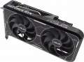 Asus Dual GeForce RTX 3060 Ti OC 8GB GDDR6X