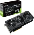 Asus TUF GeForce RTX 3060 Gaming OC 12GB GDDR6