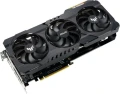 Asus TUF GeForce RTX 3060 Gaming OC 12GB GDDR6