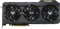 Asus TUF GeForce RTX 3060 Gaming OC 12GB GDDR6