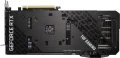 Asus TUF GeForce RTX 3060 Gaming OC 12GB GDDR6
