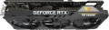 Asus TUF GeForce RTX 3060 Gaming OC 12GB GDDR6