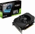 Asus Phoenix GeForce RTX 3060 12GB GDDR6