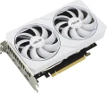Asus Dual GeForce RTX 3060 OC 8GB GDDR6