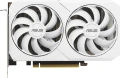 Asus Dual GeForce RTX 3060 OC 8GB GDDR6