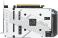 Asus Dual GeForce RTX 3060 OC 8GB GDDR6